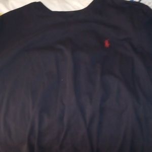 Polo Tees 3 for 30
